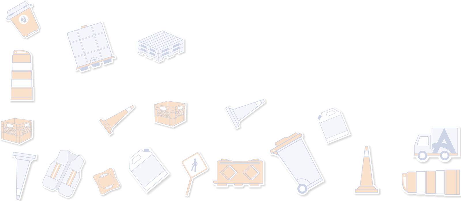 Alveo Footer BG Desktop