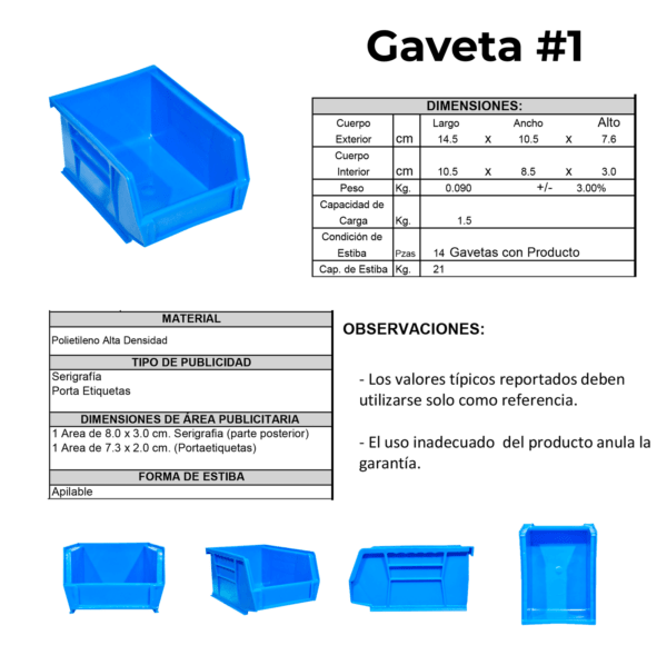 02 05 2023 01 08 37 774   VEU0001A