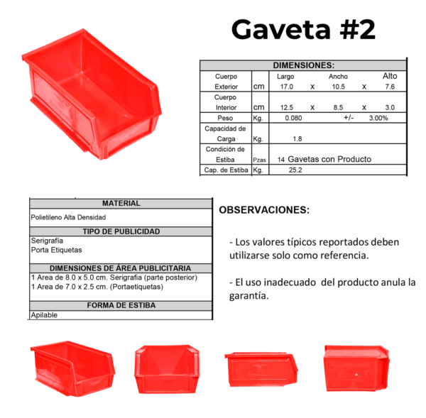 02 05 2023 01 08 39 509   VEU0002A