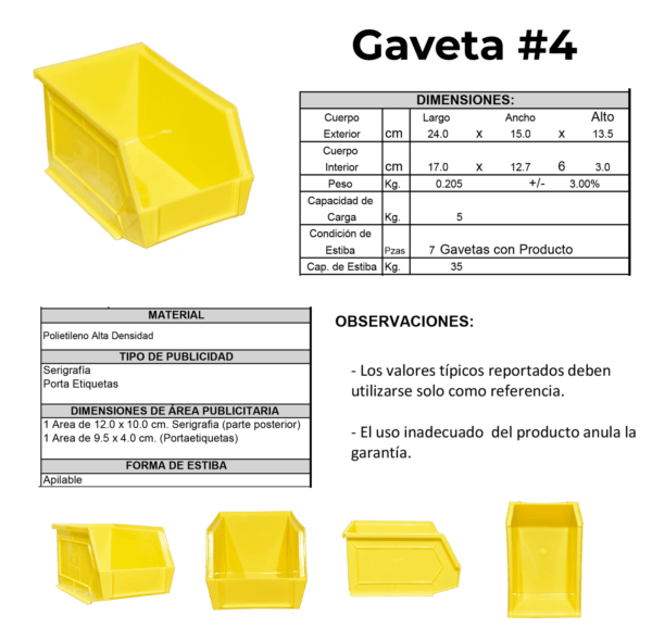 02 05 2023 01 08 41 334   VEU0004A