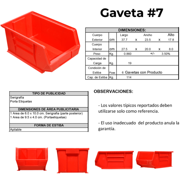 02 05 2023 01 08 45 580   VEU0007A
