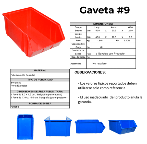 02 05 2023 01 08 47 738   VEU0009A