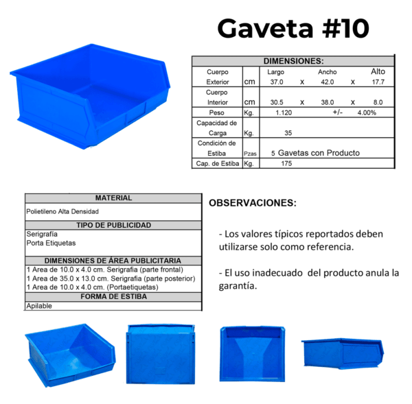 02 05 2023 01 08 48 813   VEU0010A