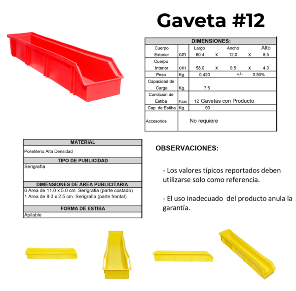 02 05 2023 01 08 50 987   VEU0012A
