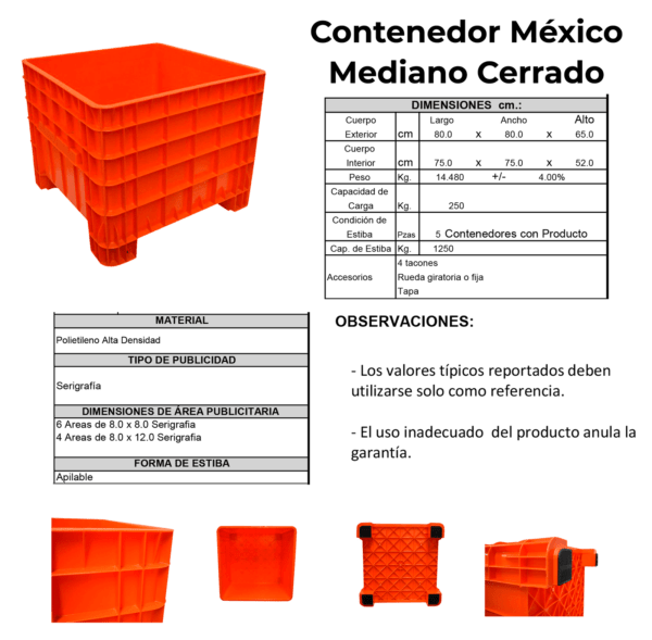 02 05 2023 01 09 15 489   VEU0043A