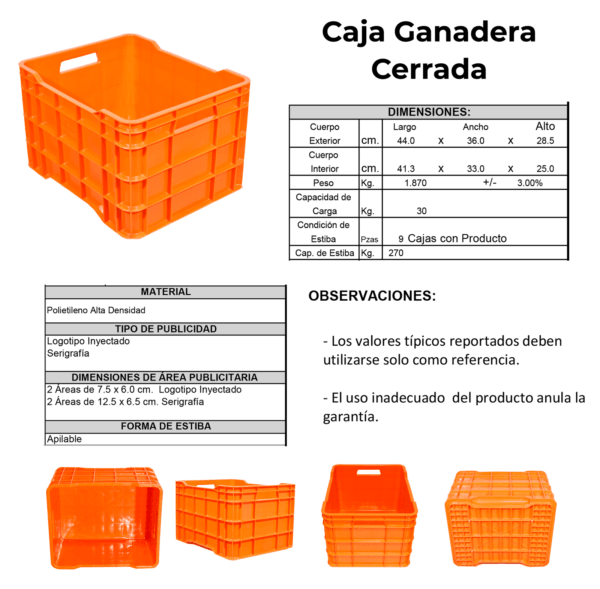 02 05 2023 01 09 57 086   VEU0075B
