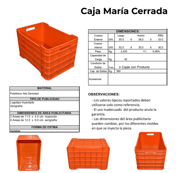 02 05 2023 01 10 08 738   VEU0080B