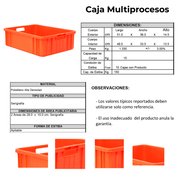 02 05 2023 01 10 18 198   VEU0083A