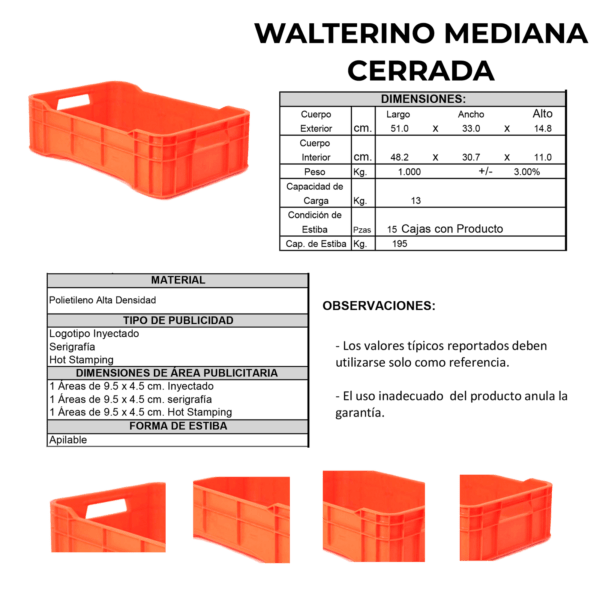 02 05 2023 01 10 21 767   VEU0089B