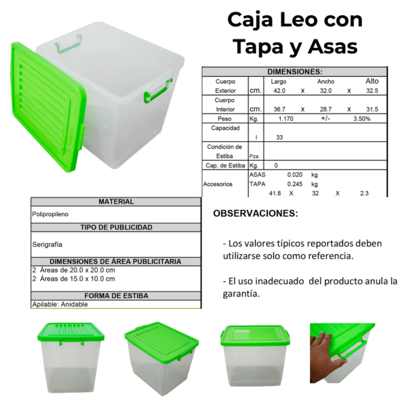 02 05 2023 01 10 51 206   VEU0157A