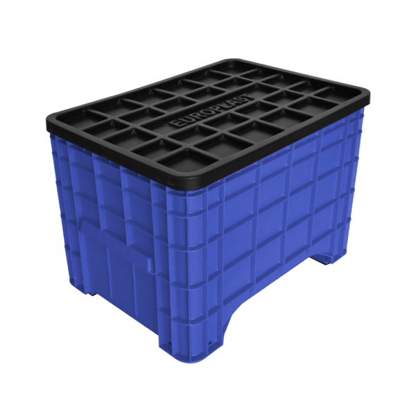 10 04 2024 06 15 18 672   VEU0044.007