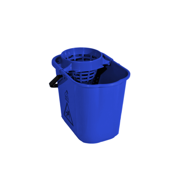 15 04 2024 06 13 53 078   VGO0001.003 1