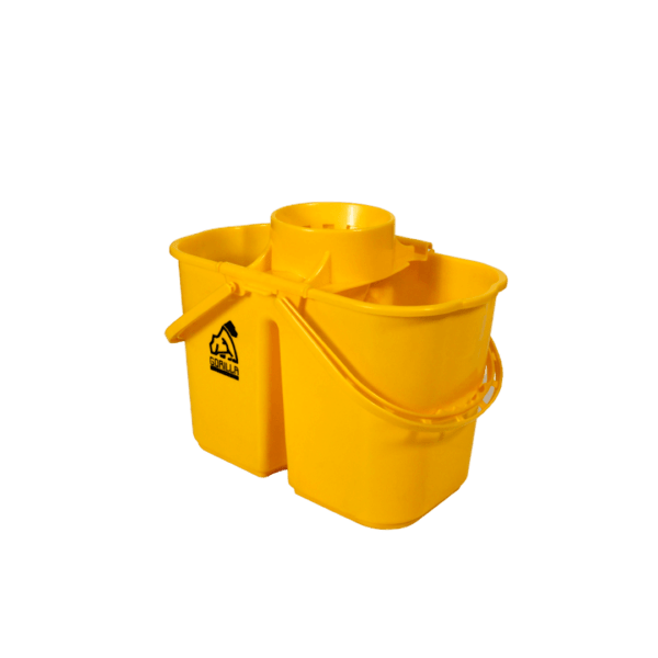 15 04 2024 06 13 55 036   VGO0004.002 1