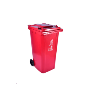 15 04 2024 06 14 02 025   VGO0029.004 1