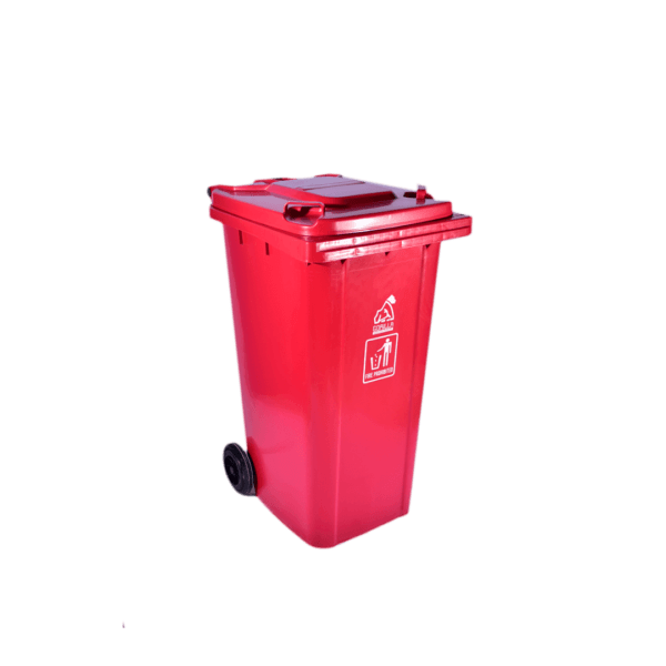 15 04 2024 06 14 02 025   VGO0029.004 1