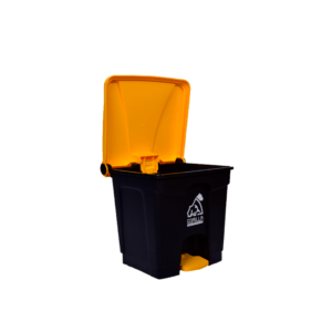 15 04 2024 06 14 05 836   VGO0039.004 1