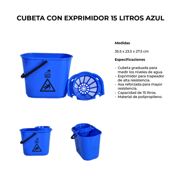 17 04 2024 07 21 57 791   VGO0001.003