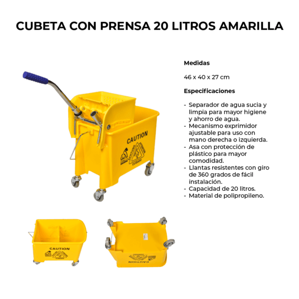 17 04 2024 07 21 58 347   VGO0002.001
