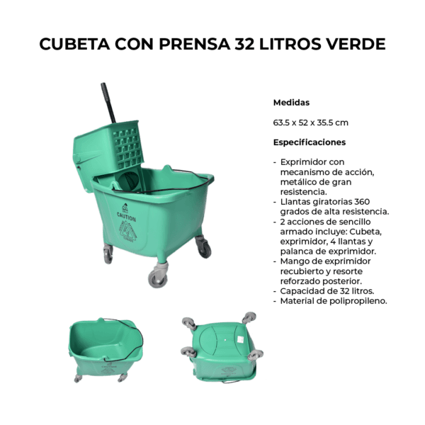 17 04 2024 07 21 59 252   VGO0003.003