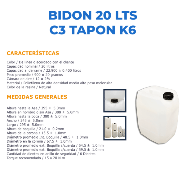 17 08 2023 07 41 52 409   VPEN0010.0001