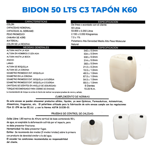17 08 2023 07 41 56 375   VPEN0013.0001