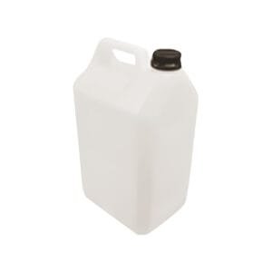 VPEN0005.001