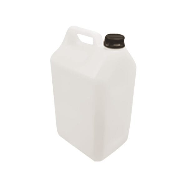 VPEN0005.001