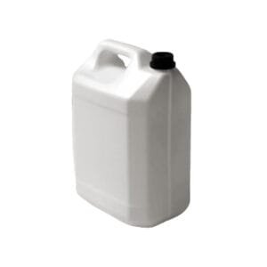VPEN0007.00