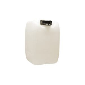 VPEN0008.001