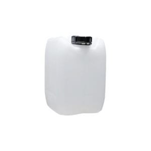 VPEN0008.002