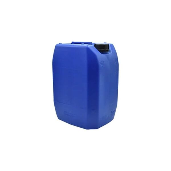 VPEN0011.002