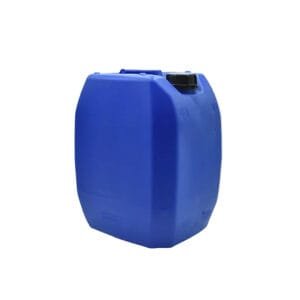 VPEN0012.002