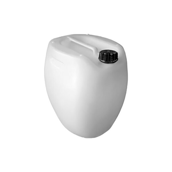 VPEN0026.001