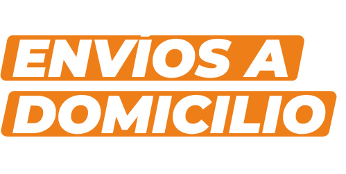 domicilio