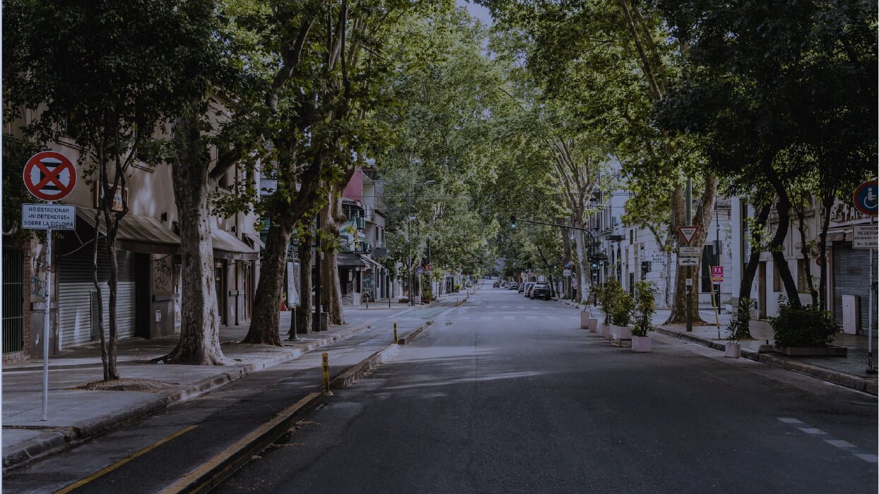 fondo