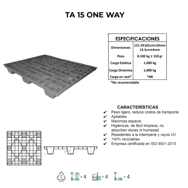 07 09 2023 04 01 11 423   VGT0011.001