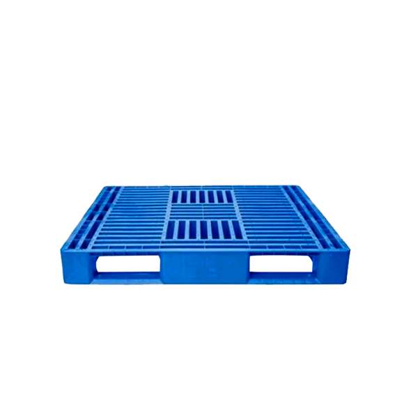 10 04 2024 06 15 23 209   VEU0047.001