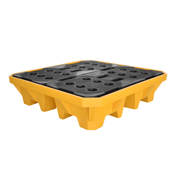 30 01 2024 07 14 07 677   VAT0026.001
