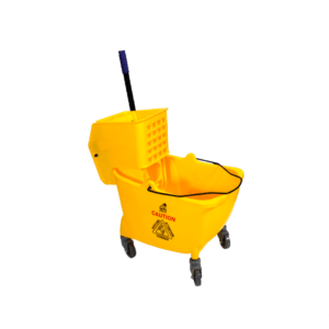 15 04 2024 06 13 54 265   VGO0003.001