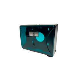 15 04 2024 06 13 58 619   VGO0022.001