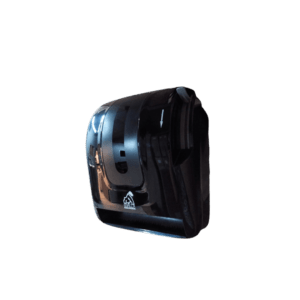 15 04 2024 06 13 59 357   VGO0024.002