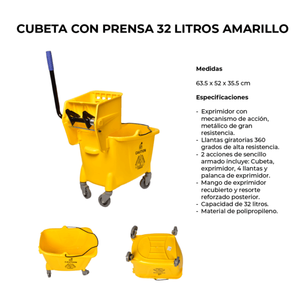 17 04 2024 07 21 58 941   VGO0003.001