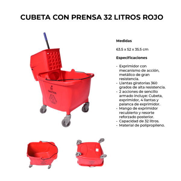 17 04 2024 07 21 59 134   VGO0003.002