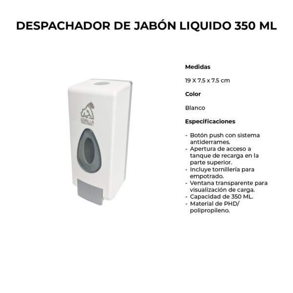 17 04 2024 07 22 02 397   VGO0018.001