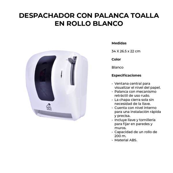 17 04 2024 07 22 03 538   VGO0024.001