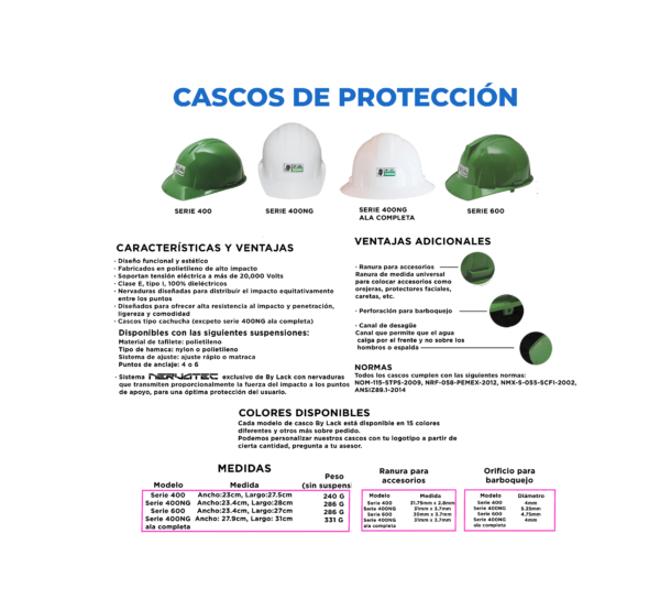 25 05 2023 04 28 24 227   VBY0009C