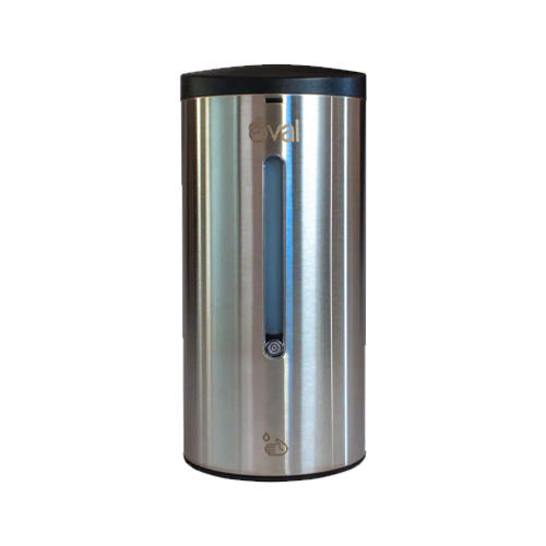 26 07 2024 10 13 02 038   09 09 2022 09 39 29 541   VUN0003