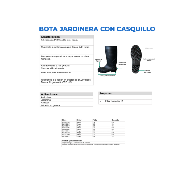 31 05 2023 03 49 17 889   VBY0042A