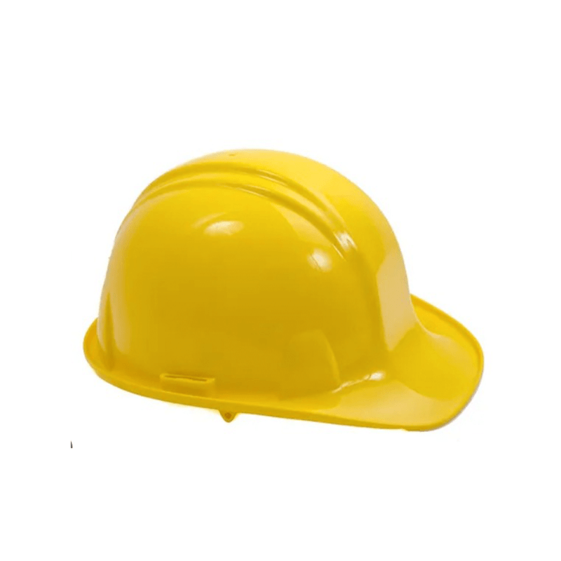 31 05 2024 09 44 32 805   Captura20de20pantalla202024 05 3120a20la28s292012.35.15E280AFp.m  1