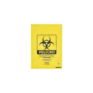 bolsa amarilla rpbi 20X30 VINP0001.002